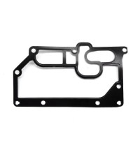 Gasket 20793728